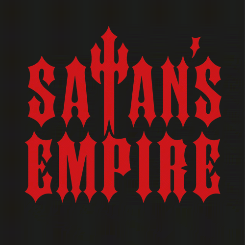 Satan's Empire : Satan's Empire
